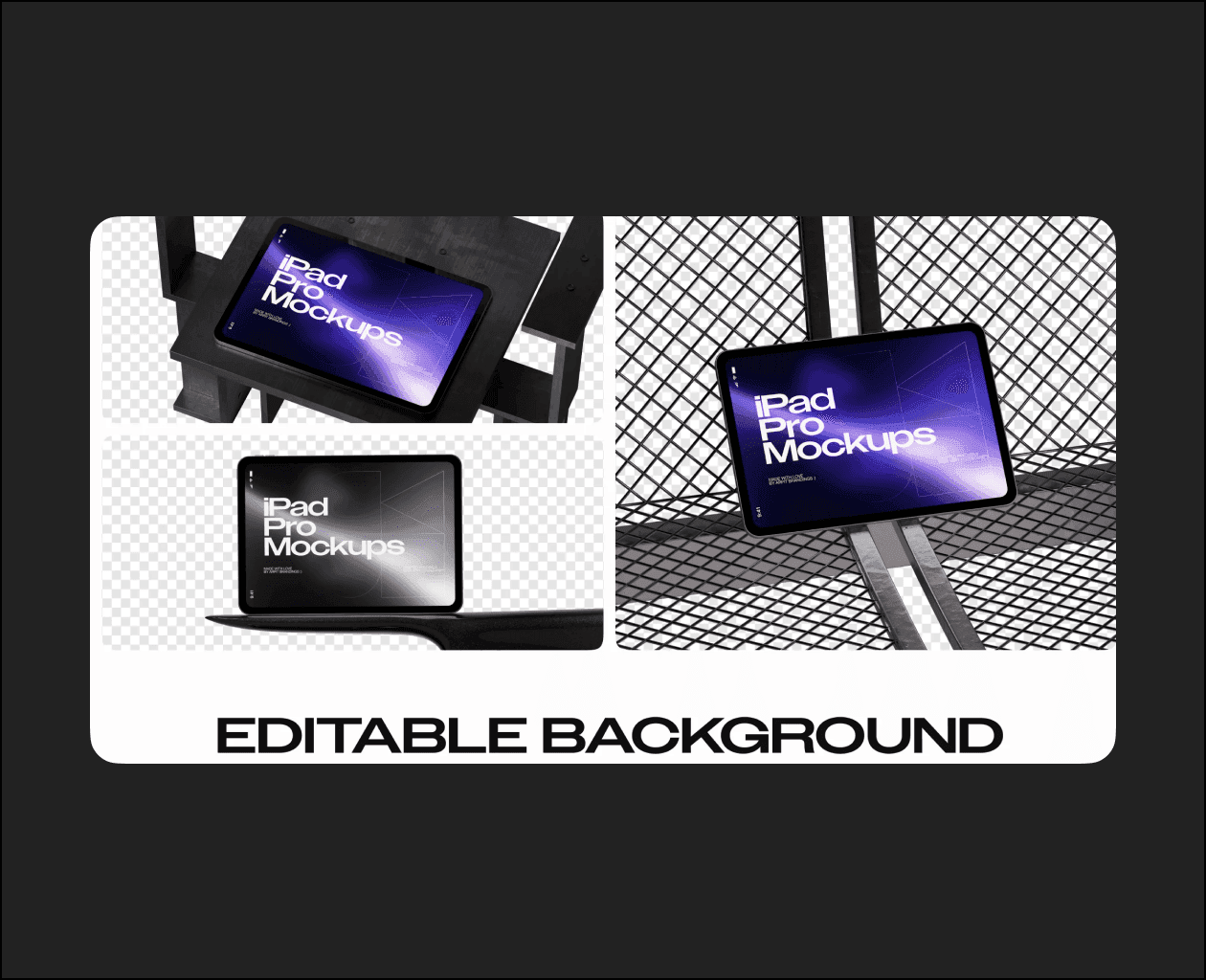 Arpit Brandings 23 Mockups Bundle