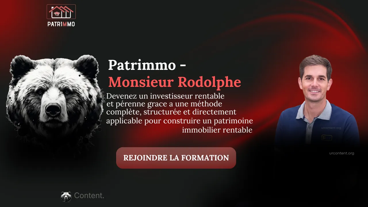 formation patrimmo master monsieur rodolphe immobilier