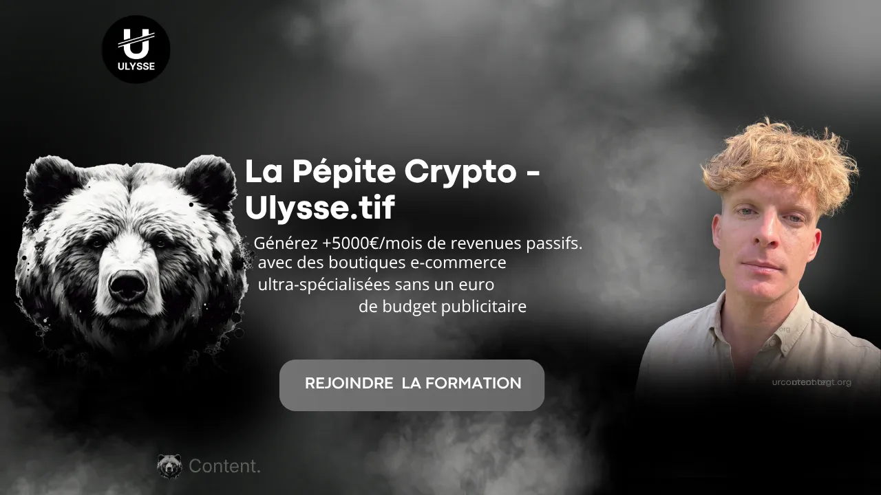 Formation La Pépite Crypto Ulysse.tif